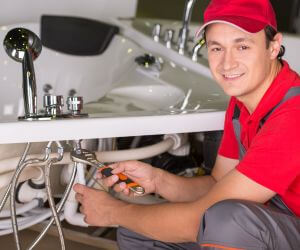 About Plumbers Pros Spencerville, IN